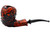 Nording Abstract A Pipe #101-8063 Left