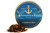 Kohlhase & Kopp Caribbean Blue Bellamy Tobacco - 50 g. Tin