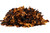Kohlhase & Kopp Caribbean Blue Bellamy Tobacco - 50 g. Tin Loose Tobacco