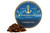 Kohlhase & Kopp Caribbean Blue Rackham Tobacco - 50 g. Tin