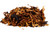 Kohlhase & Kopp Caribbean Blue Seegar Tobacco - 50 g. Tin Loose Tobacco
