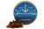 Kohlhase & Kopp Caribbean Blue Wynna Tobacco - 50 g. Tin