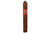 Kristoff Sumatra Robusto Cigar Single