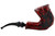 Nording Fantasy #5 Freehand Pipe #101-8087 Right