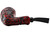 Nording Fantasy #5 Freehand Pipe #101-8089 Bottom