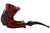 Nording Fantasy #5 Freehand Pipe #101-8208 Left