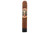 Espinosa Knuckle Sandwich Habano Robusto Cigar Single Stick