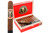 Espinosa Knuckle Sandwich Habano Robusto Cigar