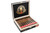 Espinosa Knuckle Sandwich Maduro Corona Gorda Cigar Box