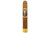 Espinosa Knuckle Sandwich Connecticut Robusto Cigar Single Stick