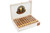 Espinosa Knuckle Sandwich Connecticut Robusto Cigar Box