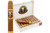 Espinosa Knuckle Sandwich Connecticut Robusto Cigar