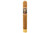 Espinosa Knuckle Sandwich Connecticut Toro Cigar Single Stick
