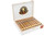 Espinosa Knuckle Sandwich Connecticut Toro Cigar Box