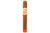 Espinosa Laranja Reserva Toro Cigar Single
