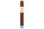 Espinosa Laranja Azulejo Toro Cigar Single