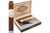 Espinosa Laranja Azulejo Robusto Extra Cigar