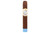 Espinosa Laranja Azulejo Robusto Extra Cigar Single