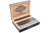 Espinosa Laranja Azulejo Robusto Extra Cigar Box
