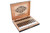 Espinosa Laranja Escuro Toro Cigar Box