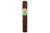 Espinosa 601 Oscuro Tronco Cigar Single