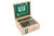 Espinosa 601 Oscuro Tronco Cigar Box