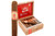 Espinosa 601 Habano Robusto Cigar