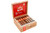 Espinosa 601 Habano Robusto Cigar Box