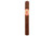 Espinosa 601 Habano Toro Cigar Single