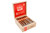 Espinosa 601 Habano Toro Cigar Box