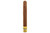 Espinosa 601 La Bomba Nuclear Cigar Single