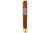 Espinosa Habano No.4 Robusto Cigar single