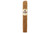 Espinosa Crema Toro BP Cigar single