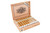 Espinosa Crema Toro BP Cigar Box