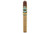 PDR A. Flores 1975 Gran Reserva Maduro Purito Cigar Single