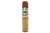 PDR A. Flores 1975 Gran Reserva Maduro Half Corona Cigar Single