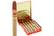 PDR A. Flores 1975 Gran Reserva Corojo Purito Cigar