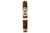 Rocky Patel Juneteenth 1865 Project Robusto Cigar Single