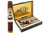 Rocky Patel Juneteenth 1865 Project Robusto Cigar