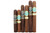H. Upmann by AJ Fernandez Collaboration Cigar Sampler Samples