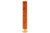 Savinelli Giubileo d'Oro 207 Smooth Natural 6mm Pipe #101-8284 Tamper