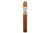 Gurkha San Miguel Toro Cigar Single