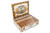 Gurkha San Miguel Toro Cigar Box
