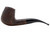 Savinelli Giubileo d'Oro 628 Sandblast 6mm Pipe #101-8286 Left