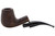 Savinelli Giubileo d'Oro 628 Sandblast 6mm Pipe #101-8286 Apart