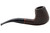 Savinelli Giubileo d'Oro 628 Sandblast 6mm Pipe #101-8286 Right