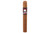 Gurkha Pure Evil Toro Cigar Single