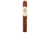Gurkha Treinta Toro Cigar Single