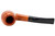 Savinelli Giubileo d'Oro 626 Smooth Natural 6mm Pipe #101-8289 Top