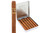 Gurkha Café Tabac Red Head Cherry Petite Corona Cigar